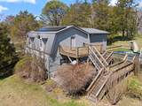 1034 New Zion Road - Photo 40