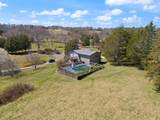 1034 New Zion Road - Photo 42