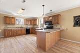 1034 New Zion Road - Photo 47
