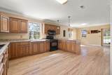 1034 New Zion Road - Photo 48
