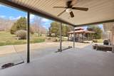 1034 New Zion Road - Photo 5