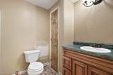 1034 New Zion Road - Photo 51