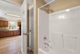 1034 New Zion Road - Photo 52