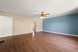 1034 New Zion Road - Photo 55