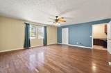 1034 New Zion Road - Photo 57