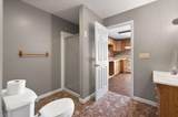 1034 New Zion Road - Photo 58