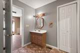 1034 New Zion Road - Photo 59