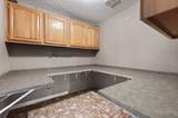 1034 New Zion Road - Photo 60