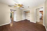 1034 New Zion Road - Photo 63