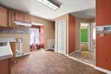 1034 New Zion Road - Photo 68