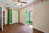 1034 New Zion Road - Photo 70