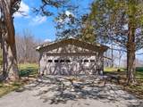 1034 New Zion Road - Photo 72