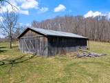 1034 New Zion Road - Photo 73