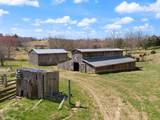 1034 New Zion Road - Photo 80