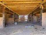 1034 New Zion Road - Photo 82