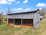 1034 New Zion Road - Photo 83