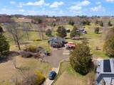 1034 New Zion Road - Photo 84