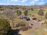 1034 New Zion Road - Photo 85