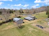 1034 New Zion Road - Photo 89