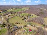 1034 New Zion Road - Photo 95
