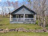 1034 New Zion Road - Photo 97