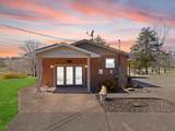 1034 New Zion Road - Photo 98