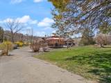 1034 New Zion Road - Photo 99