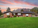 1034 New Zion Road - Photo 1