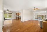 1034 New Zion Road - Photo 14