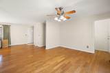 1034 New Zion Road - Photo 15
