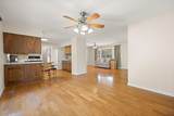 1034 New Zion Road - Photo 16