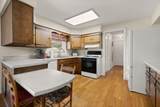 1034 New Zion Road - Photo 18