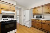 1034 New Zion Road - Photo 19