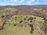 1034 New Zion Road - Photo 2