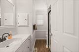 1034 New Zion Road - Photo 20