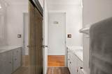 1034 New Zion Road - Photo 22
