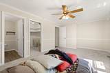 1034 New Zion Road - Photo 26