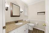 1034 New Zion Road - Photo 27