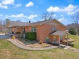 1034 New Zion Road - Photo 3
