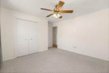 1034 New Zion Road - Photo 30