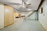 1034 New Zion Road - Photo 32