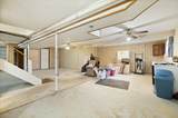 1034 New Zion Road - Photo 34