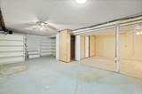 1034 New Zion Road - Photo 37