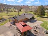 1034 New Zion Road - Photo 4