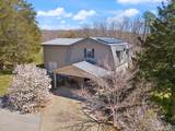 1034 New Zion Road - Photo 41