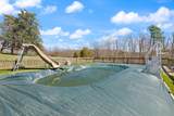 1034 New Zion Road - Photo 43