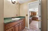 1034 New Zion Road - Photo 53