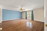 1034 New Zion Road - Photo 54