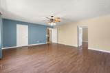 1034 New Zion Road - Photo 56