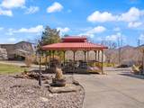 1034 New Zion Road - Photo 6